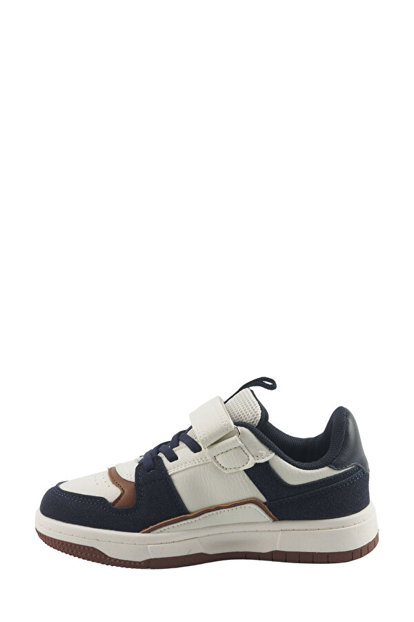 Kinetix CASILLAS.G-INT 5PR NAVY BLUE Boy 001