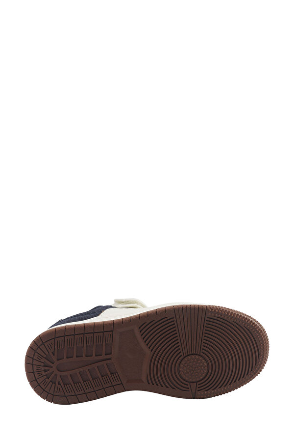 Kinetix CASILLAS.G-INT 5PR NAVY BLUE Boy 001