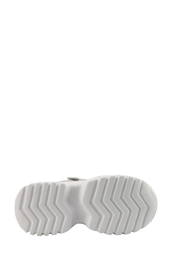 Polaris ALAVES-INT 5PR GRAY Girl 812