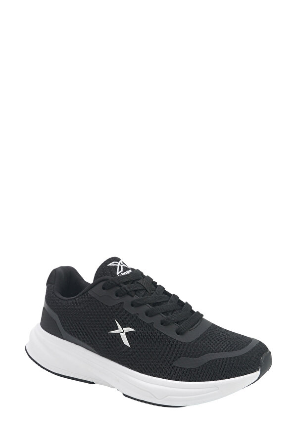 Kinetix INT-CERRO-5PR BLACK Man 005