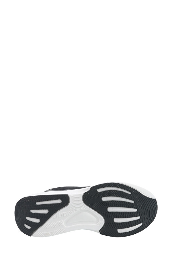 Kinetix INT-CERRO-5PR BLACK Man 005