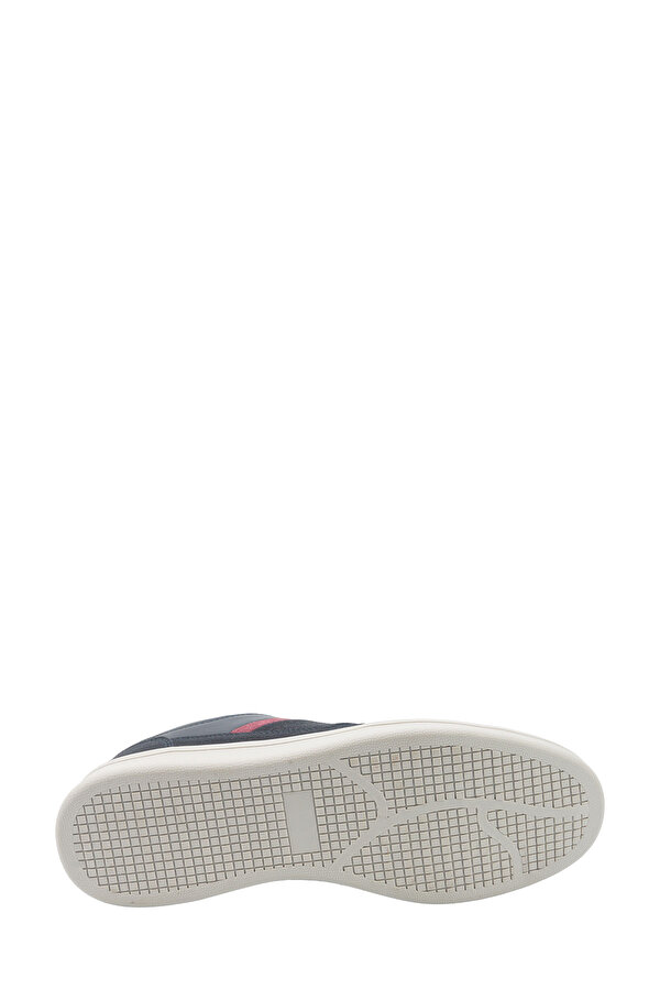 Kinetix Int-Gipory-5Pr Синий Мужчина Полуботинки