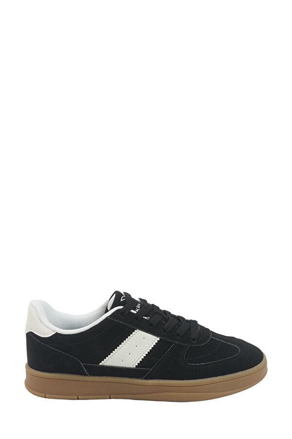 Kinetix INT-HEXIA-5PR BLACK Woman 001