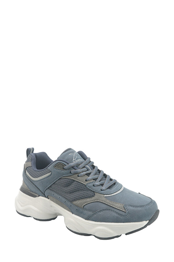 Kinetix INT1125K043 5PR NAVY BLUE Man 500