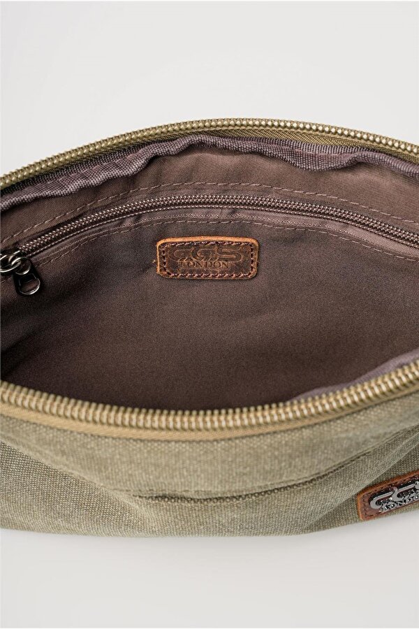 Ççs Unisex El Çantası Ccs31511