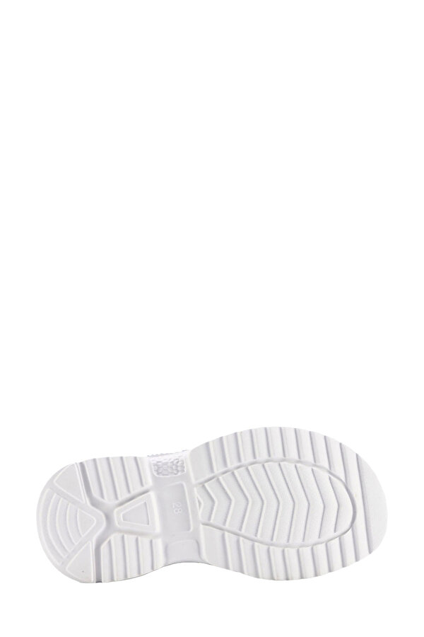 Kinetix BASTIAN.F-INT 3FX GRAY Boy 077
