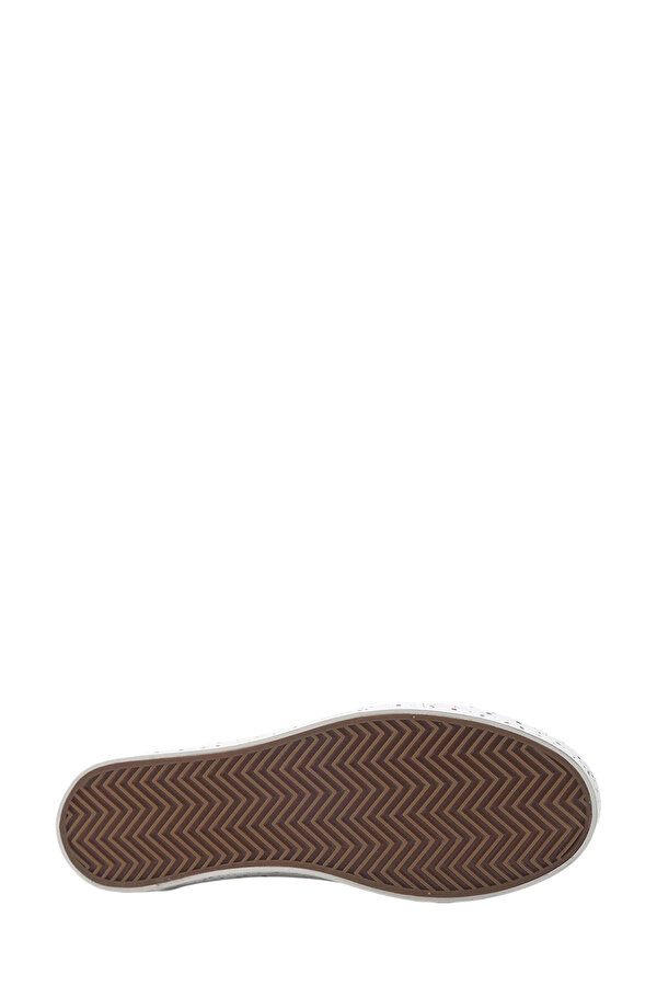 Polaris INT1220Y003 3FX 388