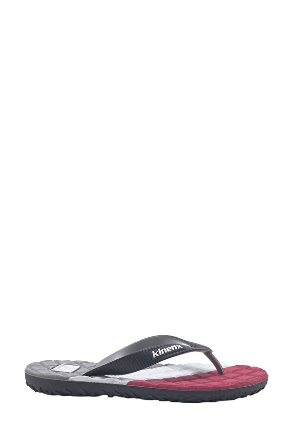 Kinetix INT1122Y135  3FX RED Man 283