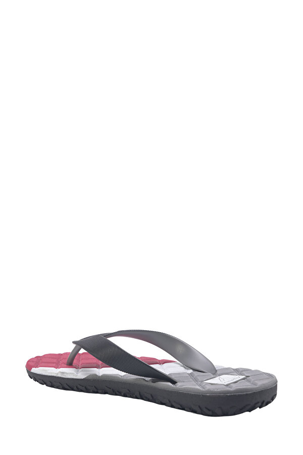Kinetix INT1122Y135  3FX RED Man 283