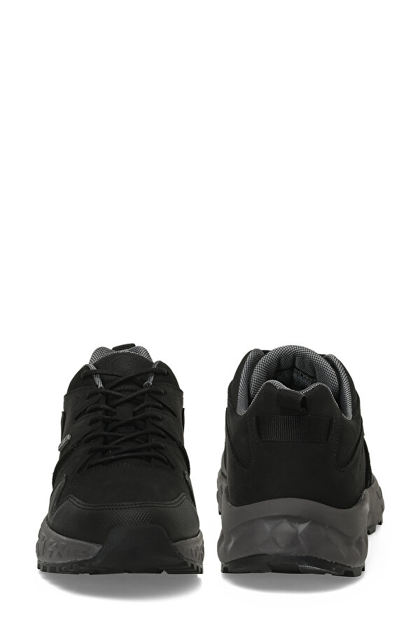 DIVE NU 5PR Siyah Erkek Outdoor - Görsel 6