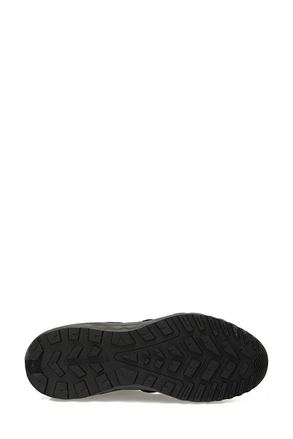 DIVE NU 5PR Siyah Erkek Outdoor - Görsel 7