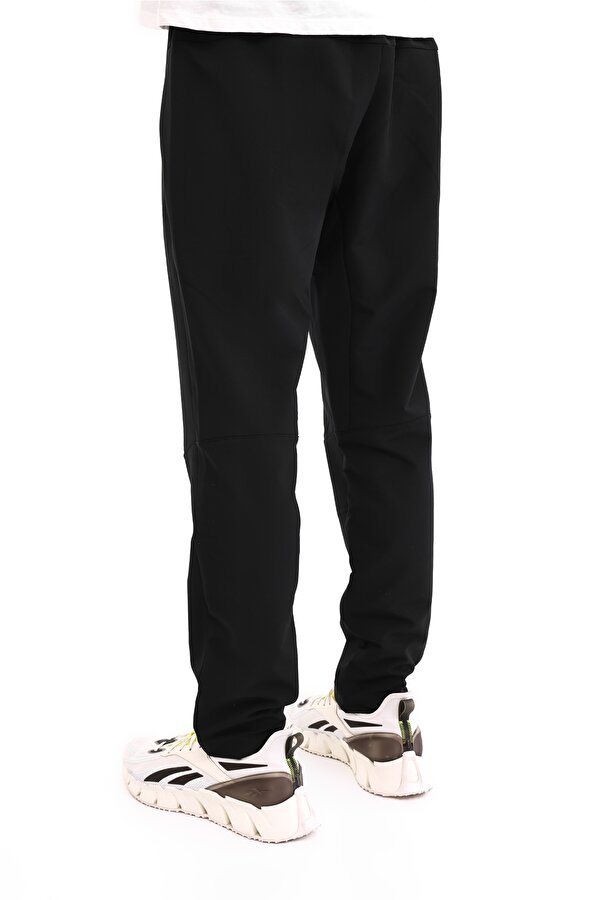 Reebok BOWEN PANT Siyah Erkek Pantolon