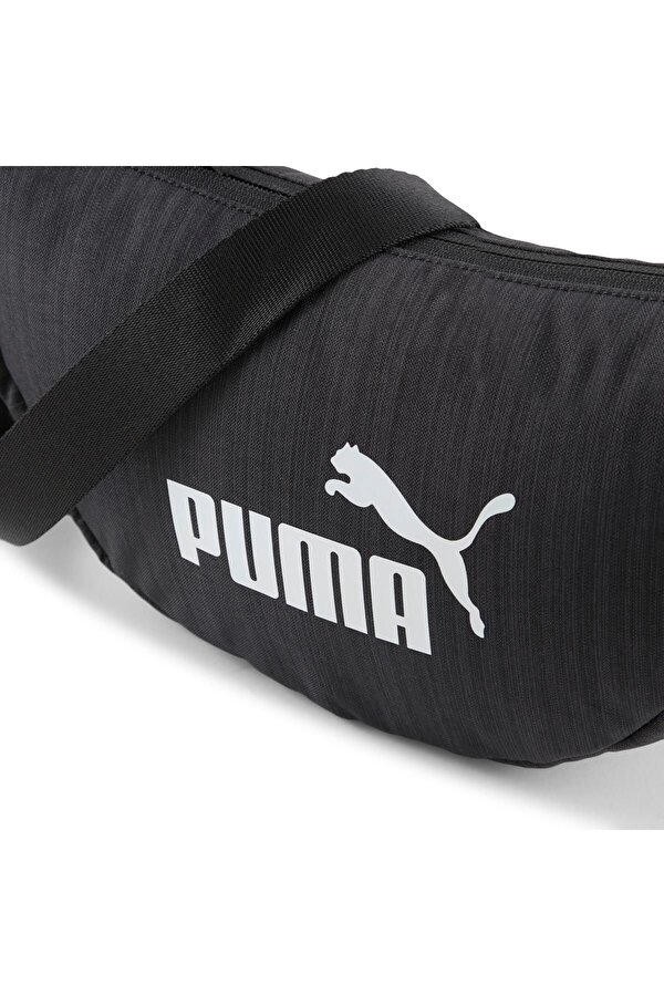 Puma BASE Half Moon Bag Omuz Çantası