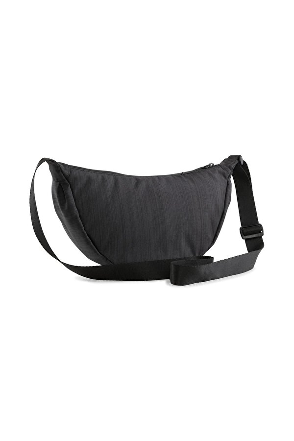 Puma BASE Half Moon Bag Omuz Çantası