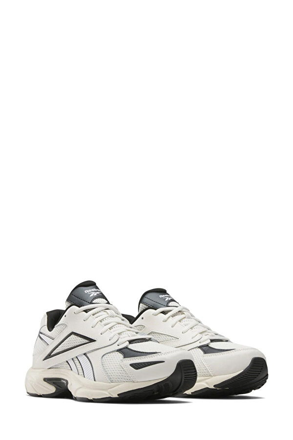 REEBOK Shoes Reebok Reebok Road Prime Белый 005