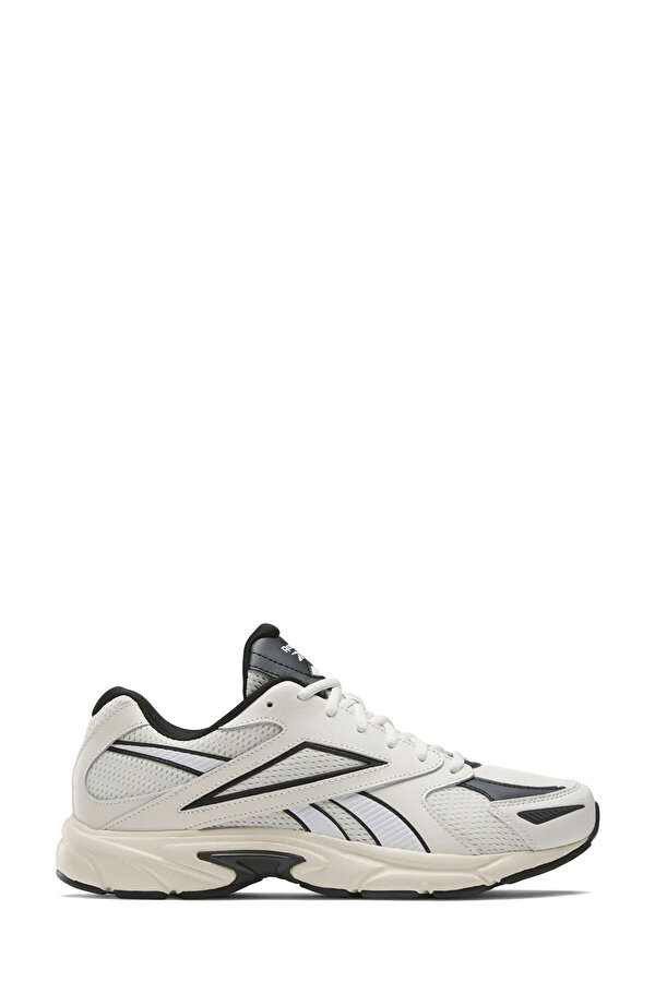 REEBOK Shoes Reebok Reebok Road Prime 005E