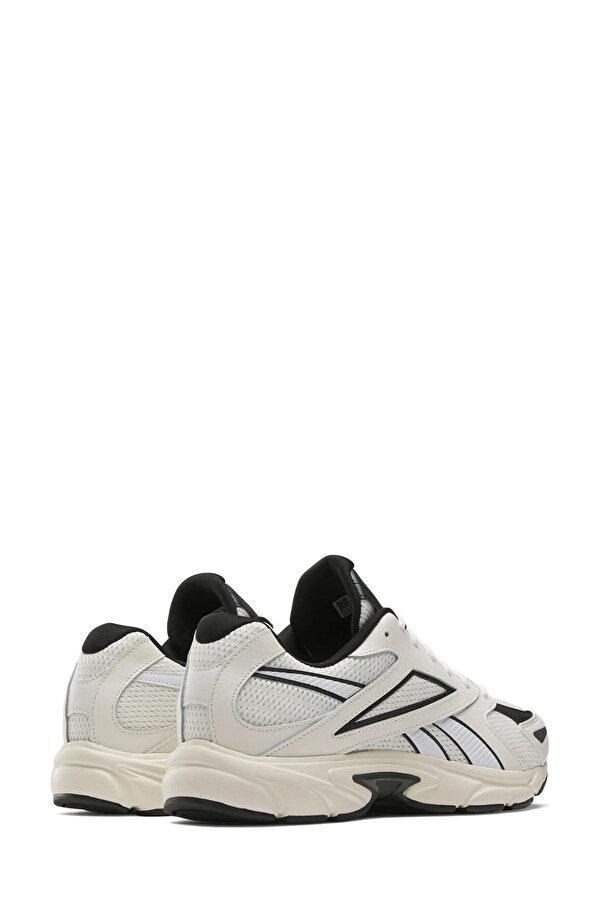 REEBOK Shoes Reebok Reebok Road Prime Белый 005