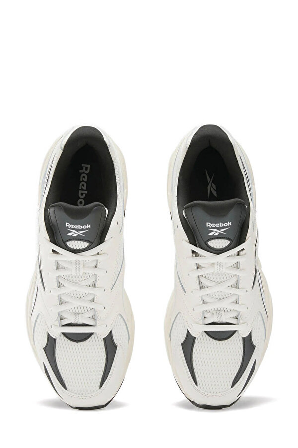 REEBOK Shoes Reebok Reebok Road Prime Белый 005
