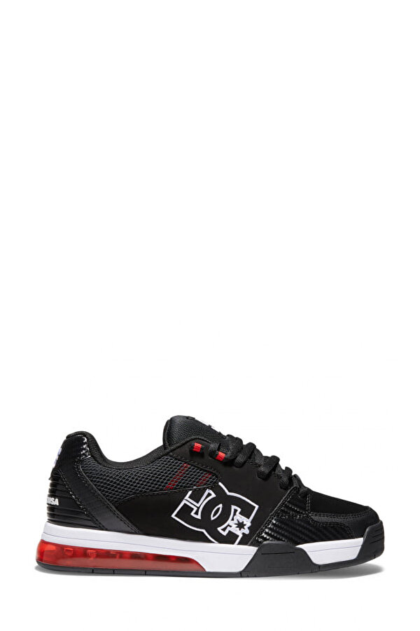 DC SHOES Shoes Dc Shoes Versatile (Bwa) 055A
