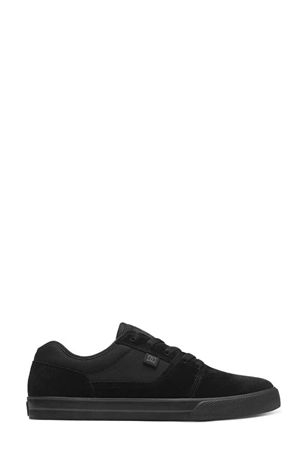DC SHOES Shoes Dc Shoes Tonik (Bb2) 055A