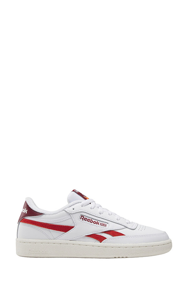 REEBOK Shoes Reebok Club C Revenge 005A