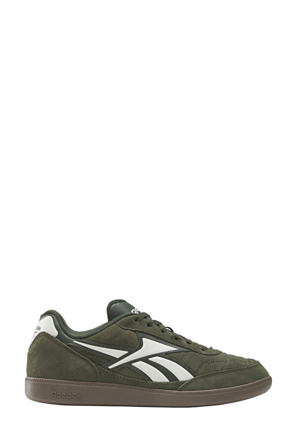 REEBOK Shoes Reebok Reebok Finale 020A