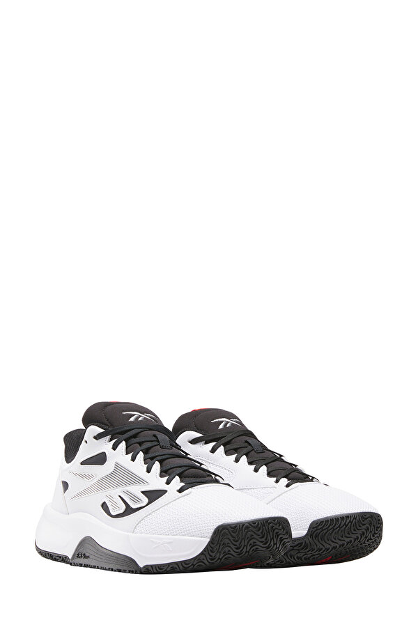 REEBOK Shoes Reebok Engine Lt Белый