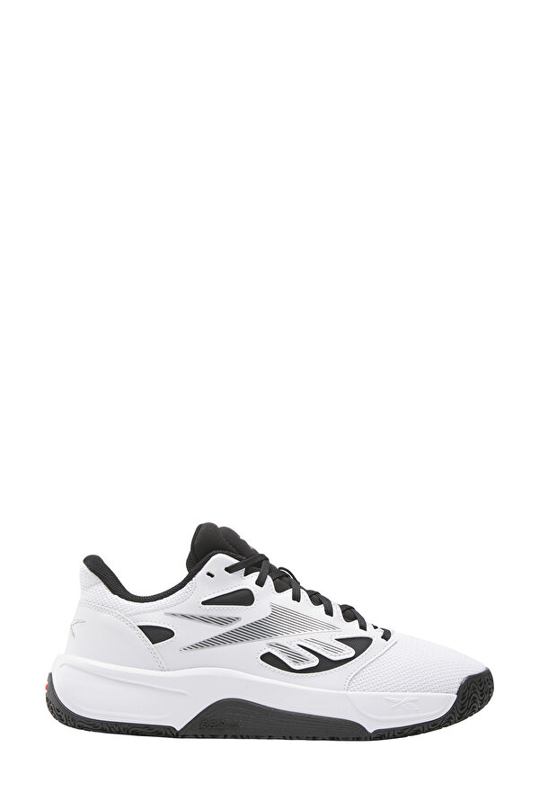 REEBOK Shoes Reebok Engine Lt 005A