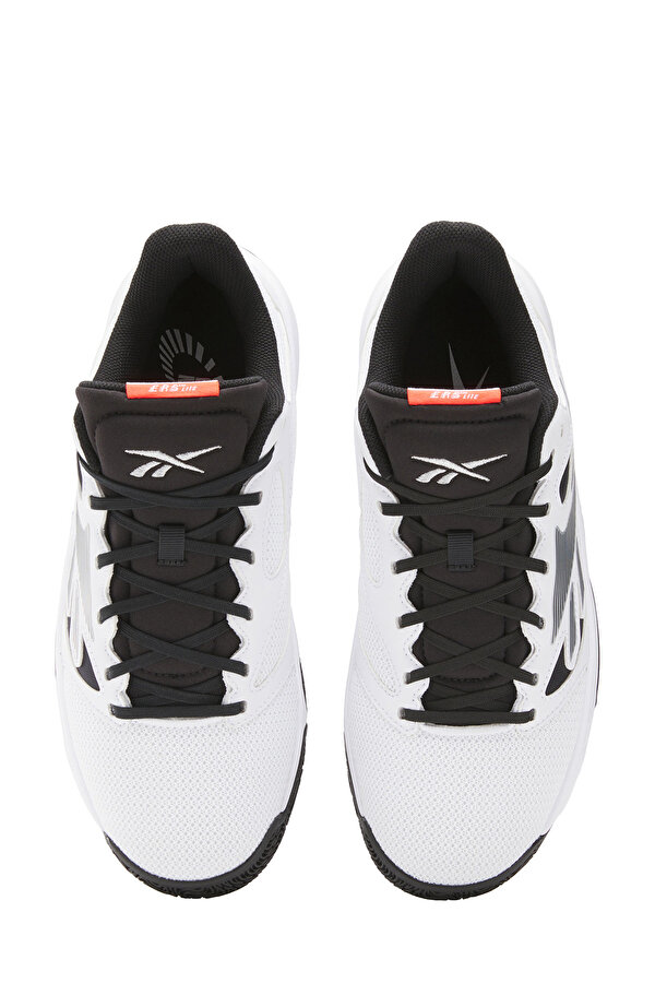 REEBOK Shoes Reebok Engine Lt Белый