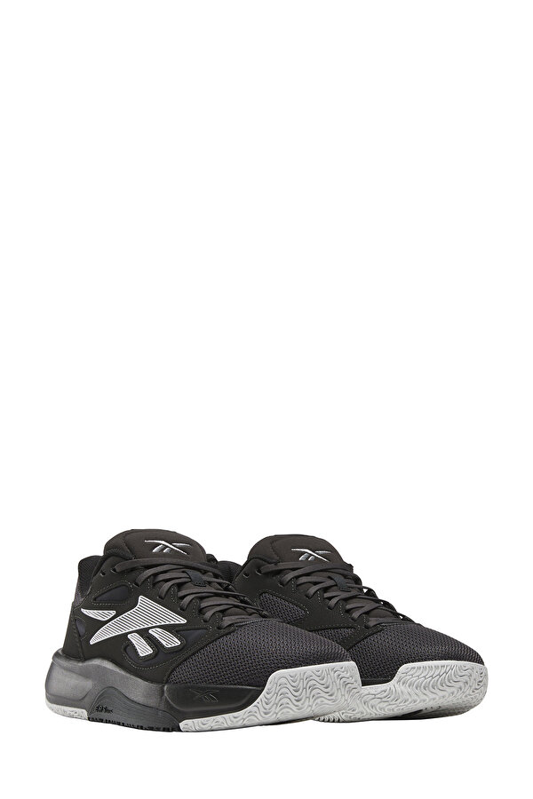 REEBOK Shoes Reebok Engine Lt Черный