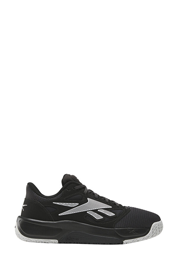 REEBOK Shoes Reebok Engine Lt 055A