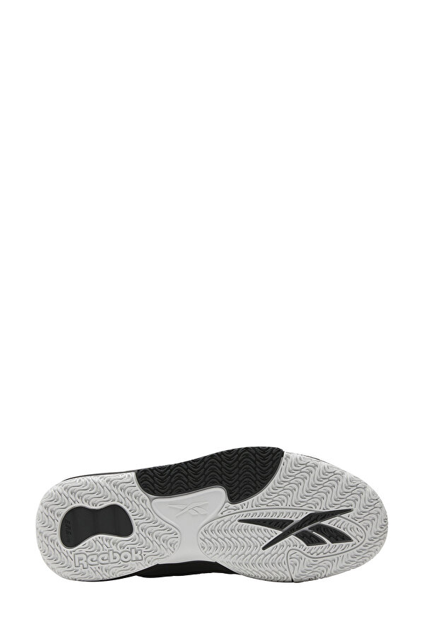 REEBOK Shoes Reebok Engine Lt Черный