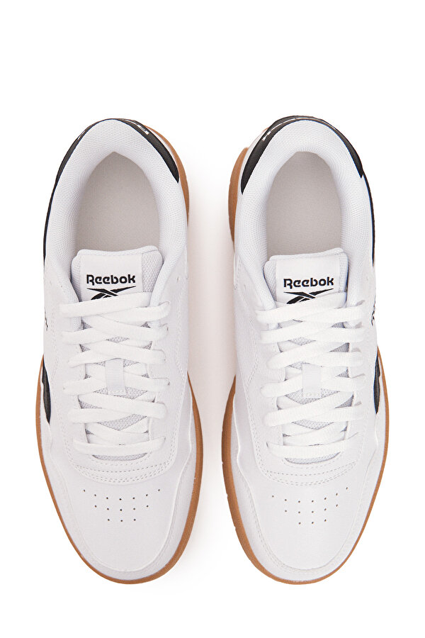 REEBOK Shoes Reebok Reebok Bb 1000 Белый
