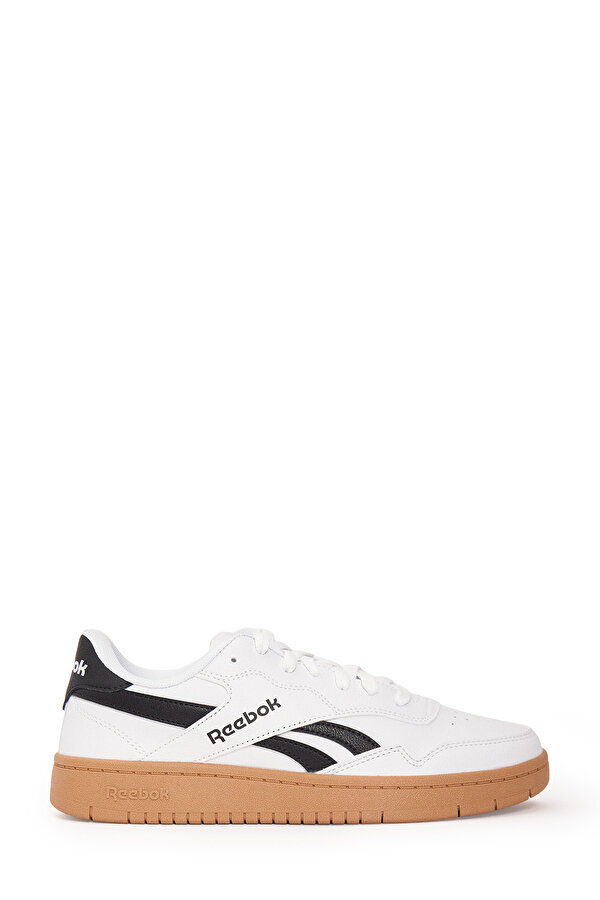 REEBOK Shoes Reebok Reebok Bb 1000 005A