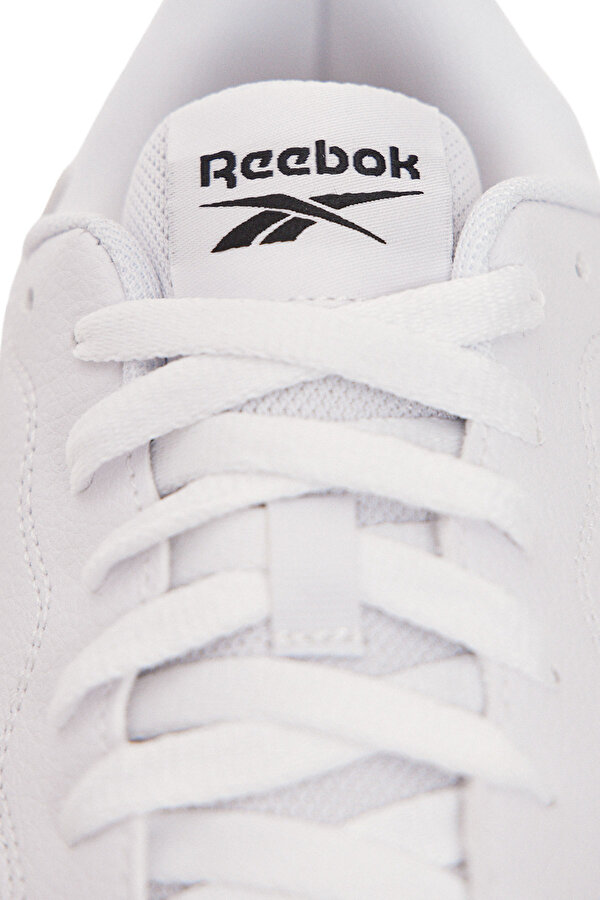 REEBOK Shoes Reebok Reebok Bb 1000 Белый