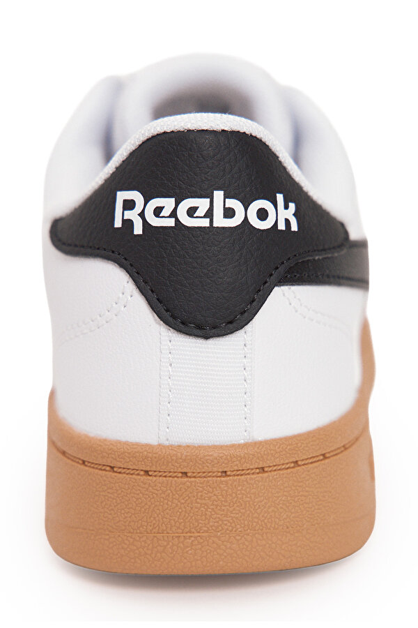 REEBOK Shoes Reebok Reebok Bb 1000 Белый