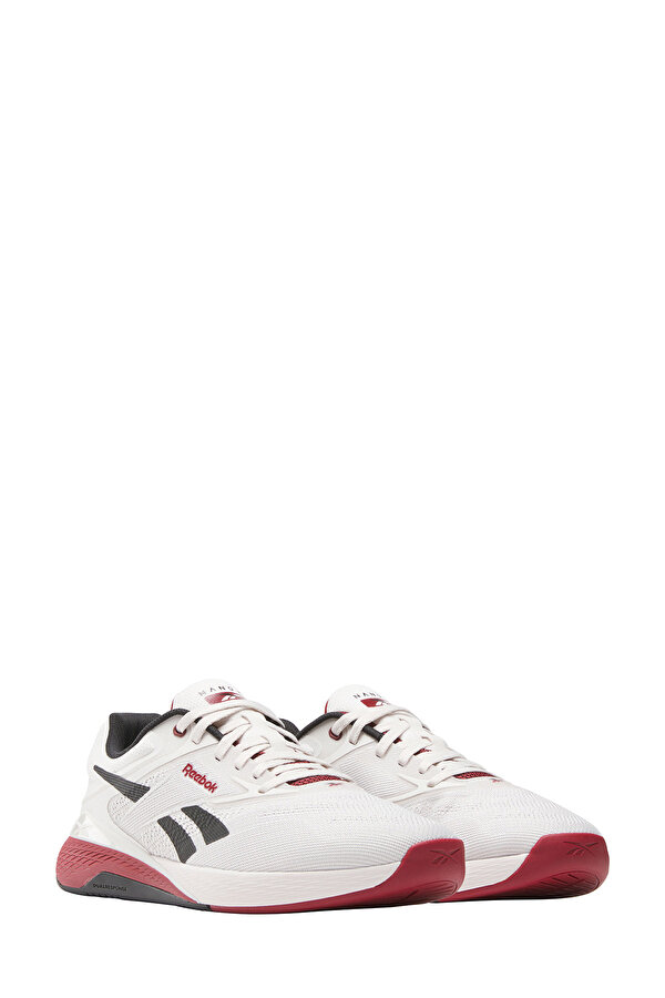 REEBOK Shoes Reebok Nano X5 Белый