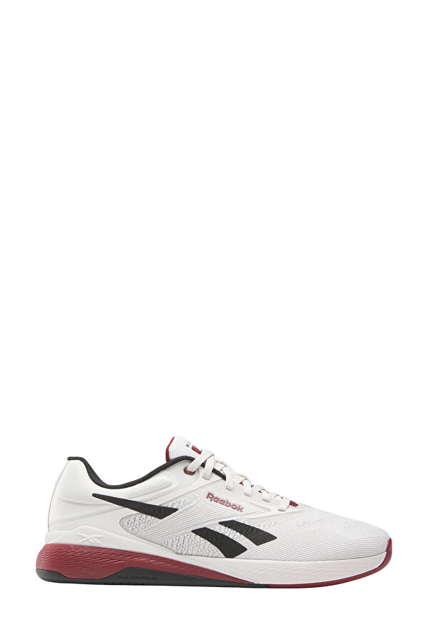 REEBOK Shoes Reebok Nano X5 Белый