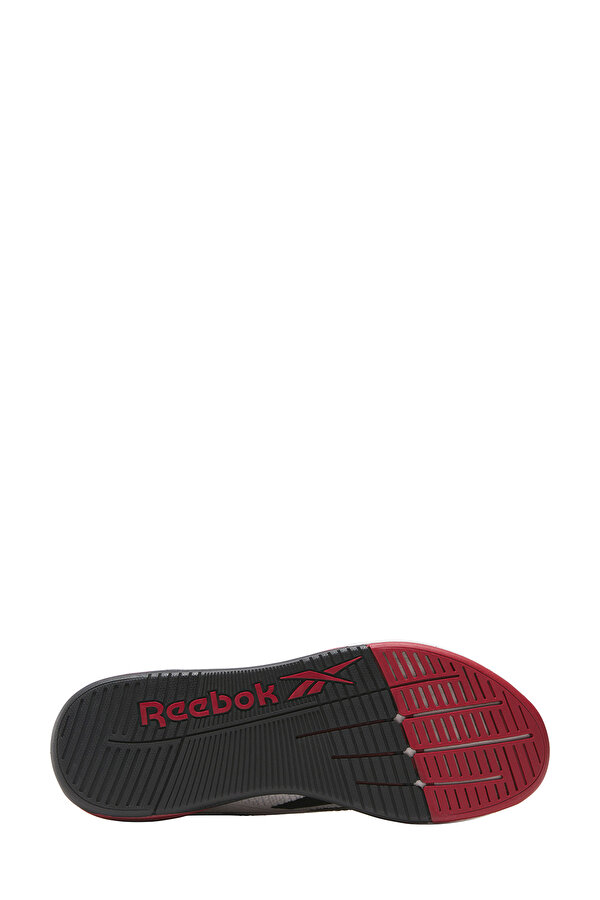 REEBOK Shoes Reebok Nano X5 Белый