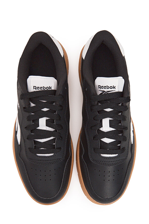 REEBOK Shoes Reebok Reebok Bb 1000 Черный