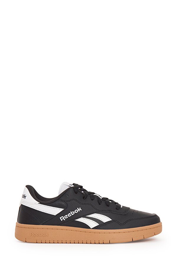 REEBOK Shoes Reebok Reebok Bb 1000 055A