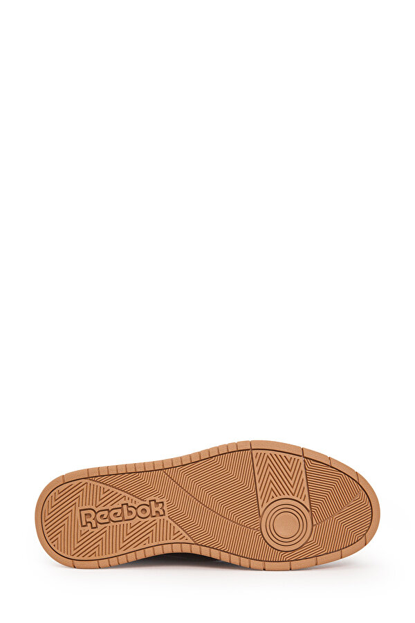 REEBOK Shoes Reebok Reebok Bb 1000 Черный