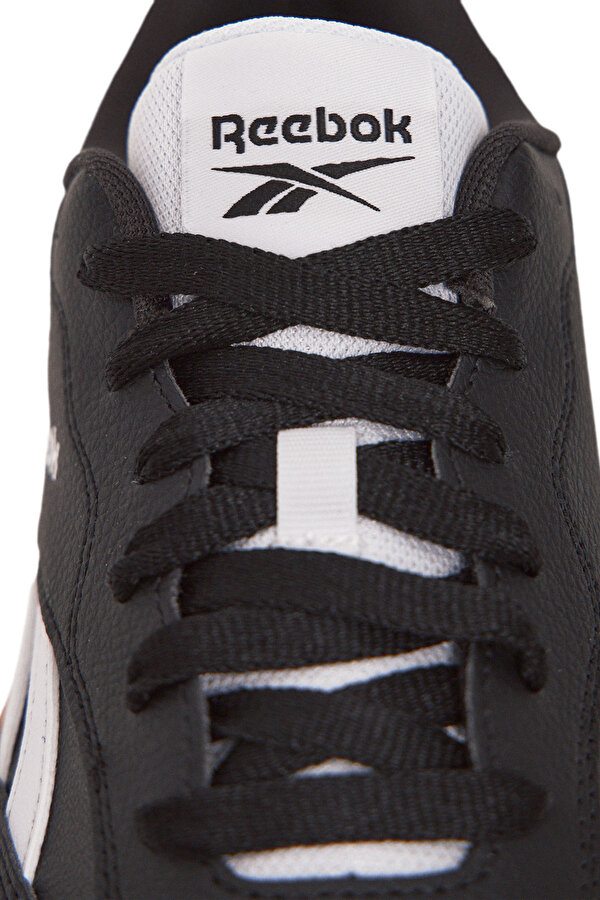 REEBOK Shoes Reebok Reebok Bb 1000 Черный