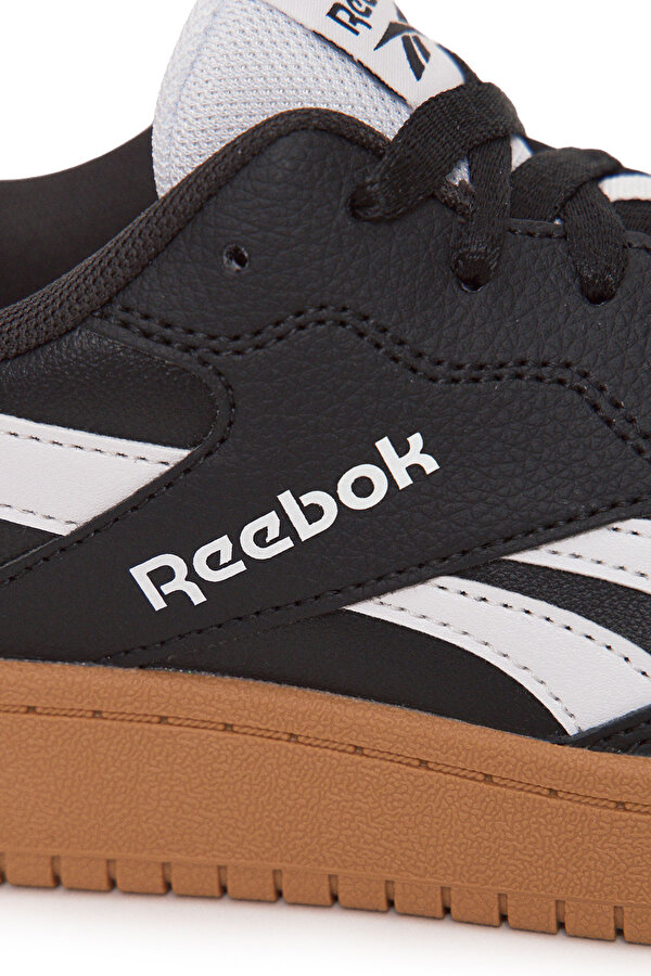 REEBOK Shoes Reebok Reebok Bb 1000 Черный