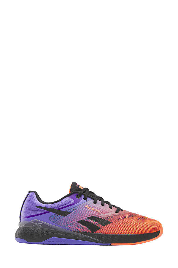REEBOK Shoes Reebok Nano X5 Фиолетовый