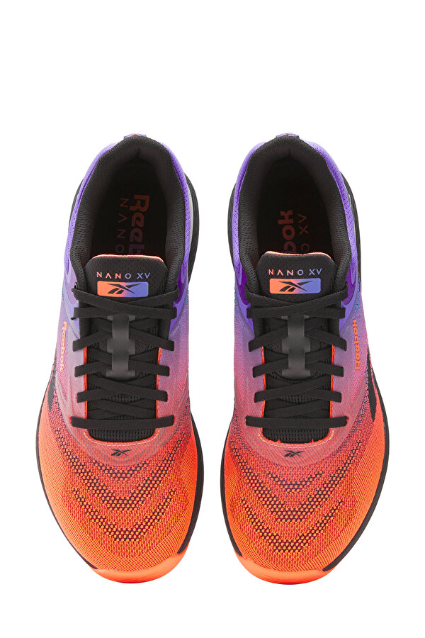 REEBOK Shoes Reebok Nano X5 Фиолетовый
