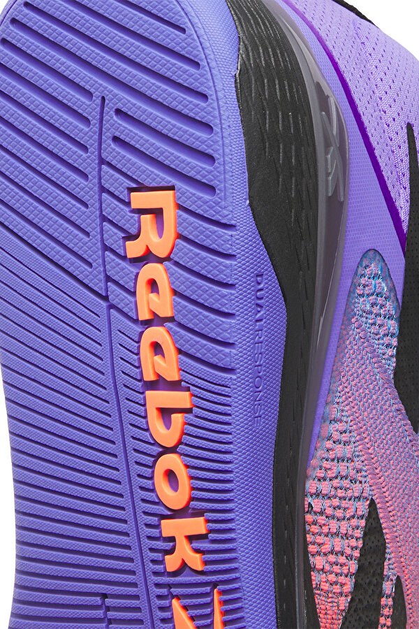 REEBOK Shoes Reebok Nano X5 Фиолетовый