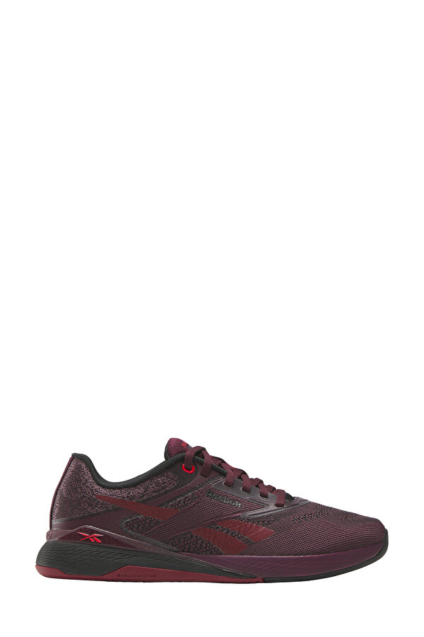 REEBOK Shoes Reebok Nano X5 006E