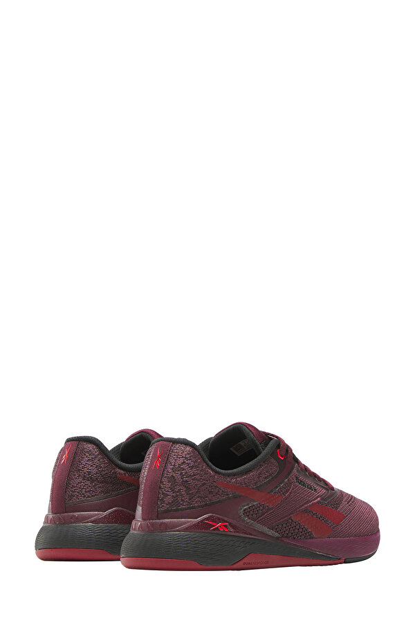 REEBOK Shoes Reebok Nano X5 Бордовый 005