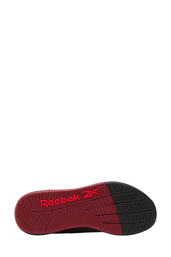 REEBOK Shoes Reebok Nano X5 Бордовый 005